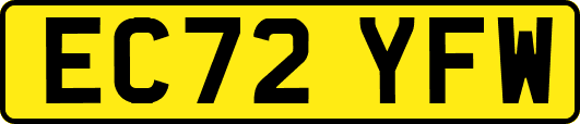 EC72YFW