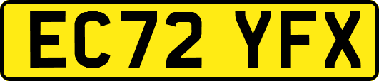 EC72YFX