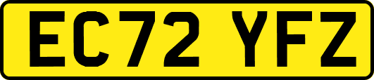 EC72YFZ