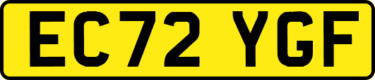 EC72YGF