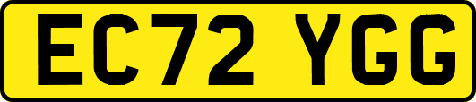 EC72YGG