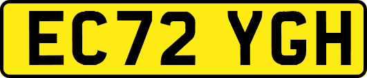 EC72YGH