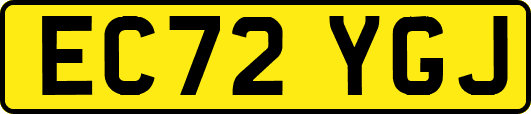 EC72YGJ