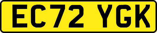 EC72YGK