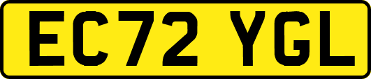 EC72YGL
