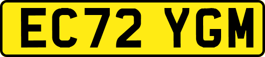 EC72YGM