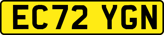 EC72YGN