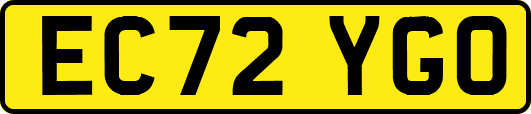 EC72YGO