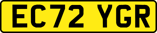 EC72YGR