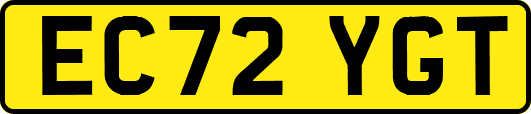 EC72YGT