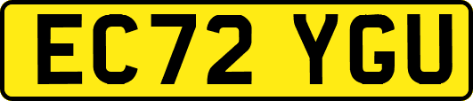 EC72YGU