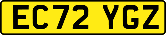 EC72YGZ