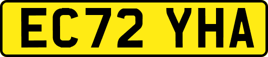 EC72YHA