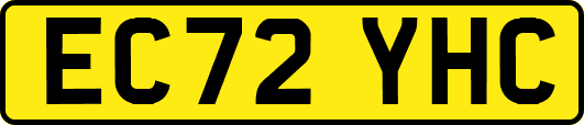 EC72YHC