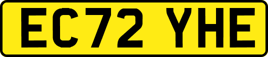 EC72YHE
