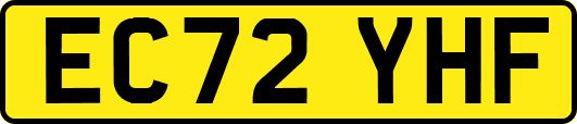 EC72YHF