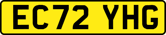 EC72YHG