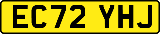 EC72YHJ