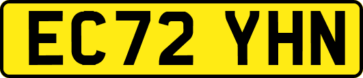 EC72YHN