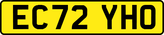 EC72YHO