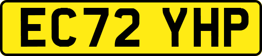 EC72YHP
