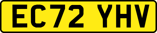 EC72YHV