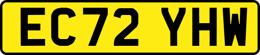 EC72YHW