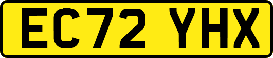 EC72YHX