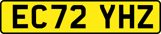 EC72YHZ
