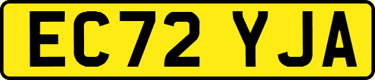 EC72YJA