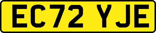 EC72YJE