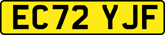 EC72YJF