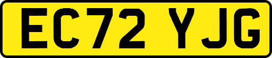 EC72YJG