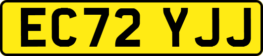 EC72YJJ