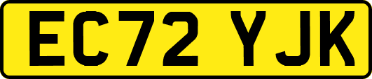EC72YJK