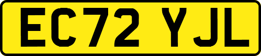 EC72YJL