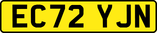 EC72YJN