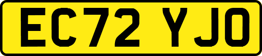 EC72YJO