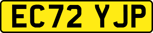 EC72YJP