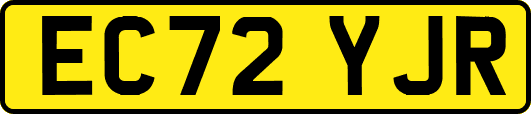 EC72YJR