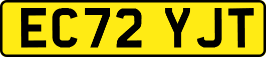 EC72YJT