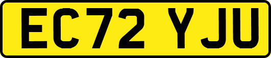 EC72YJU