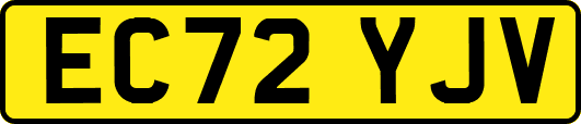 EC72YJV