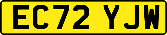 EC72YJW