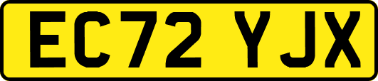 EC72YJX
