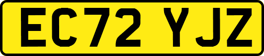 EC72YJZ