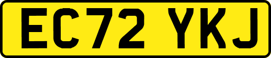 EC72YKJ