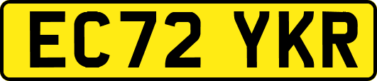 EC72YKR