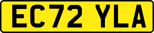 EC72YLA