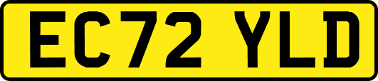 EC72YLD